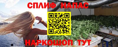 прущие грибы Ликино-Дулёво