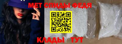 прущие грибы Ликино-Дулёво